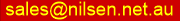 Sales