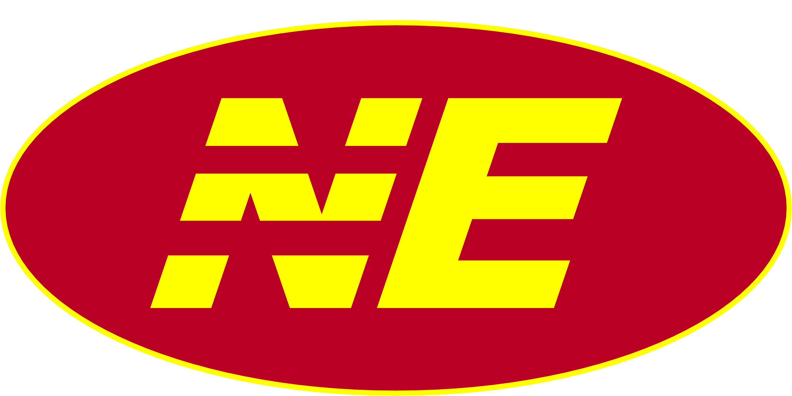 Nilsen Electronics