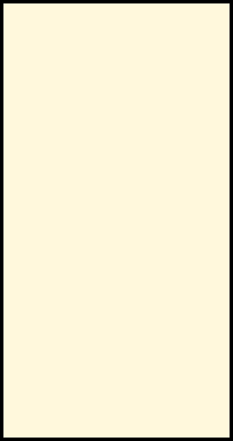 Background 1