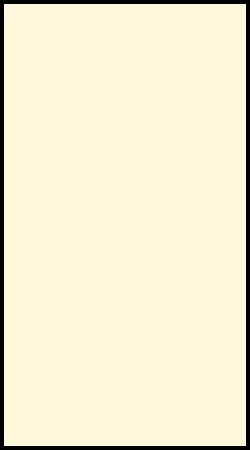 Background 1